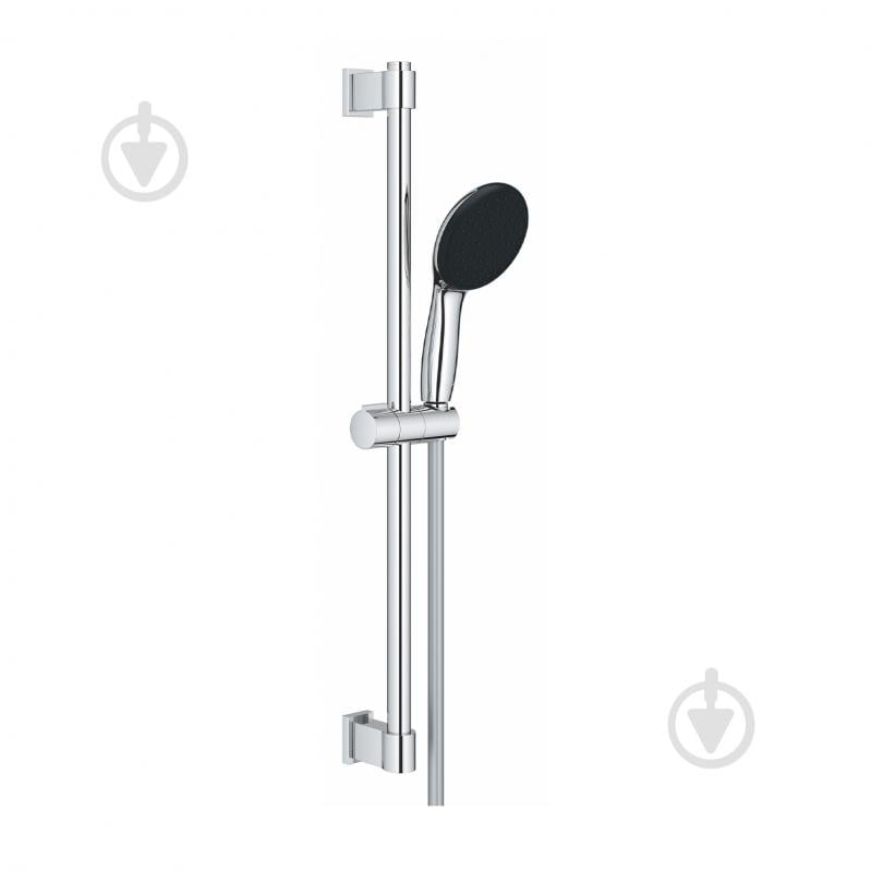 Душовий гарнітур Grohe QuickFix Vitalio Start 110 27942001 - фото 1