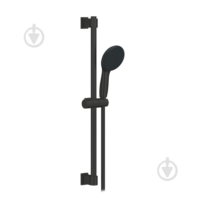 Душевой гарнитур Grohe QuickFix Vitalio Start 110 279482431 - фото 1 Душевой гарнитур Grohe QuickFix Vitalio Start 110 279482431 - фото 1