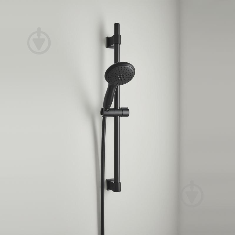 Душевой гарнитур Grohe QuickFix Vitalio Start 110 279482431 - фото 12 Душевой гарнитур Grohe QuickFix Vitalio Start 110 279482431 - фото 12