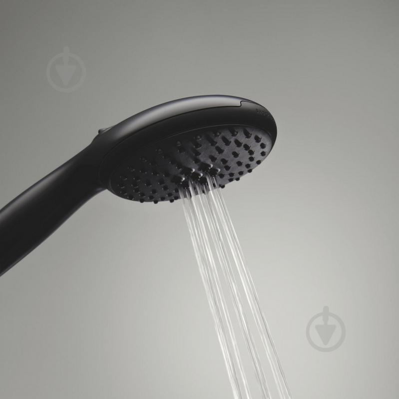 Душевой гарнитур Grohe QuickFix Vitalio Start 110 279482431 - фото 13 Душевой гарнитур Grohe QuickFix Vitalio Start 110 279482431 - фото 13