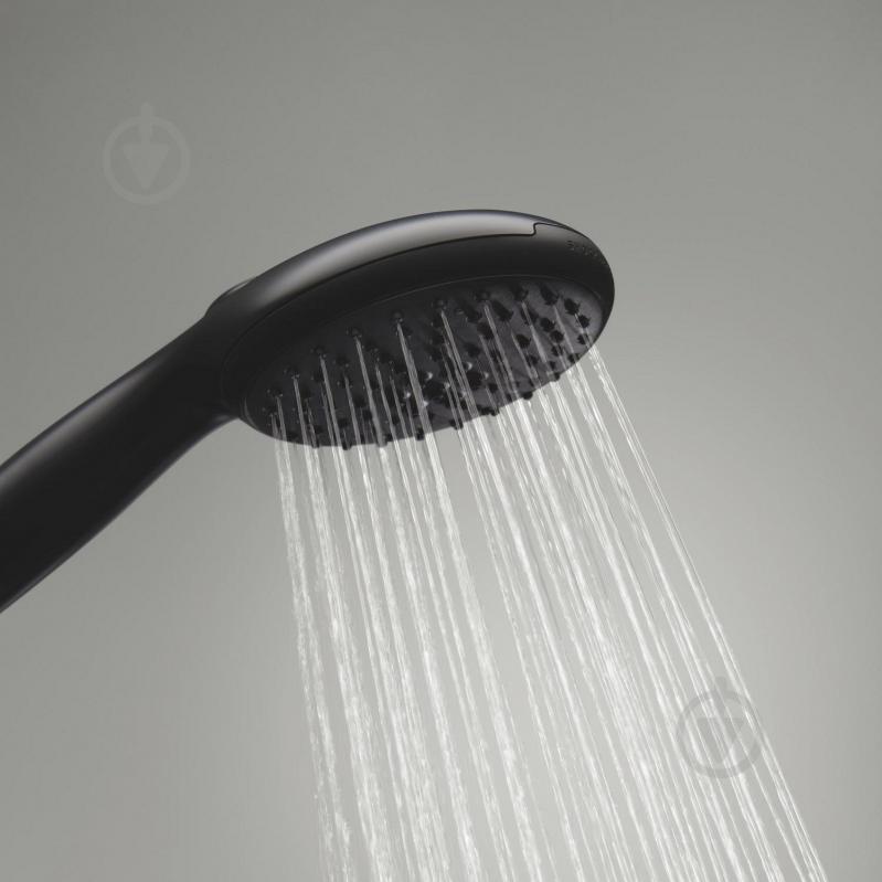 Душевой гарнитур Grohe QuickFix Vitalio Start 110 279482431 - фото 2 Душевой гарнитур Grohe QuickFix Vitalio Start 110 279482431 - фото 2