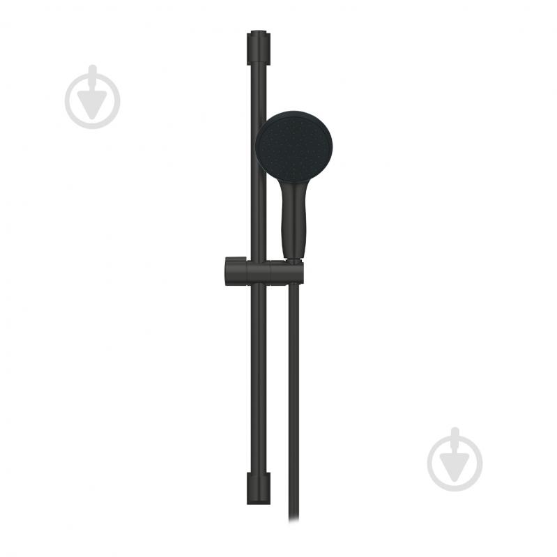 Душевой гарнитур Grohe QuickFix Vitalio Start 110 279482431 - фото 8 Душевой гарнитур Grohe QuickFix Vitalio Start 110 279482431 - фото 8