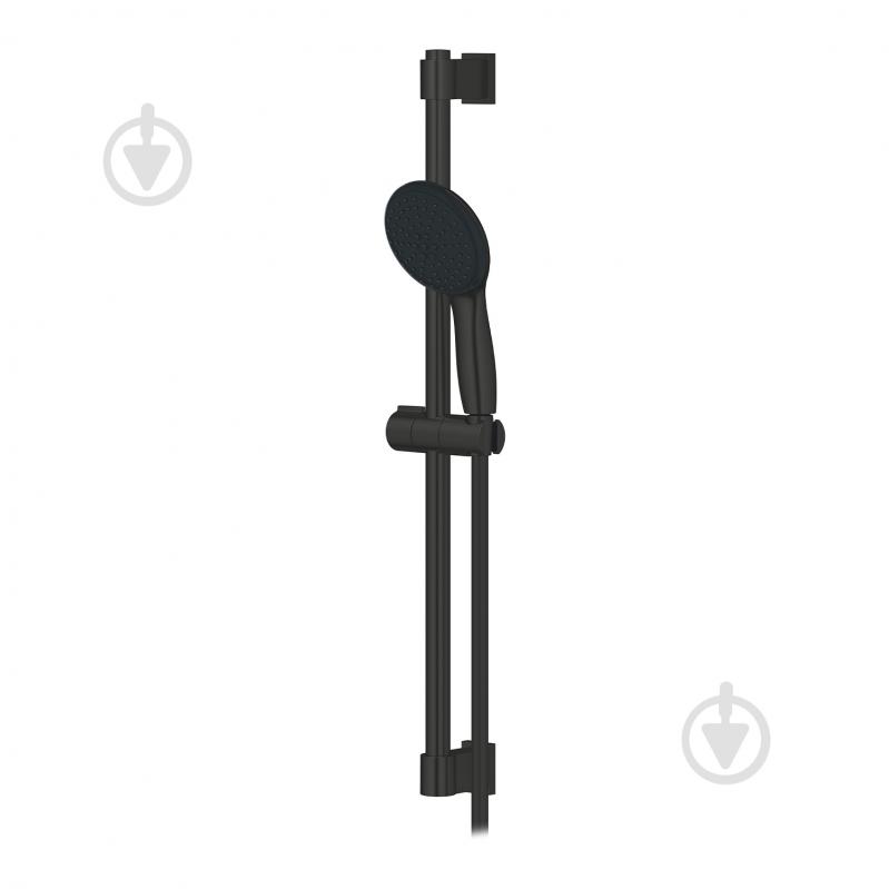 Душевой гарнитур Grohe QuickFix Vitalio Start 110 279482431 - фото 9 Душевой гарнитур Grohe QuickFix Vitalio Start 110 279482431 - фото 9