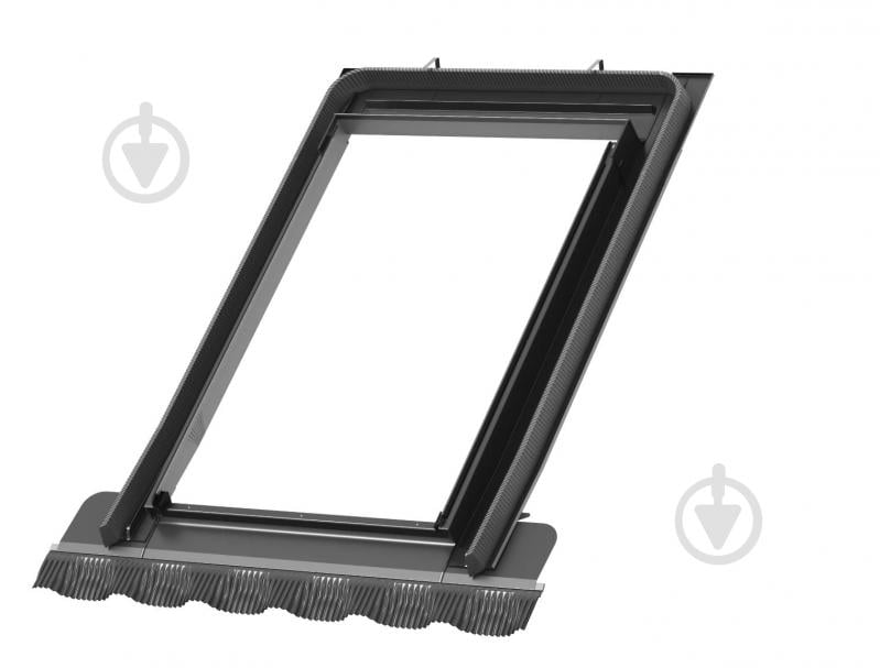 Комір універсальний RoofLITE+ 78x118 UFX M6A WL - фото 1