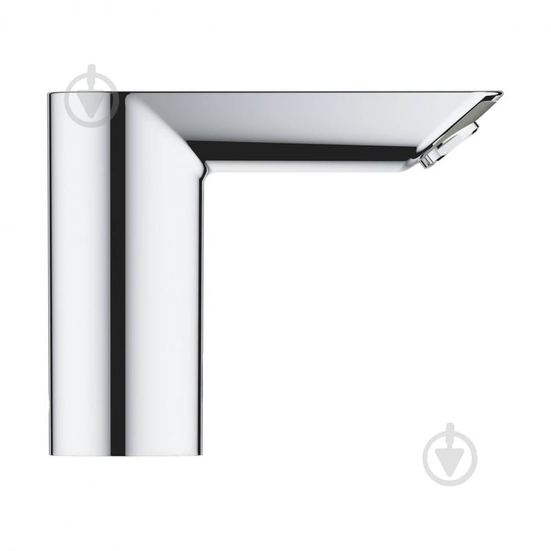 Змішувач для умивальника Grohe Bau Cosmopolitan E 36451000 - фото 7
