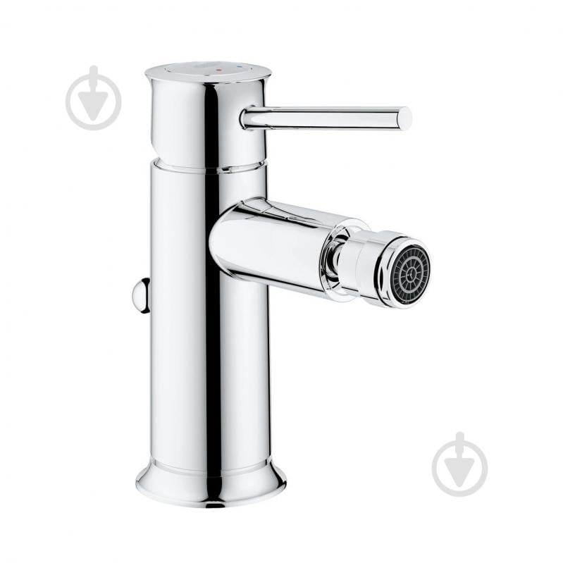 Смеситель для биде Grohe BauClassic 32864000 - фото 1
