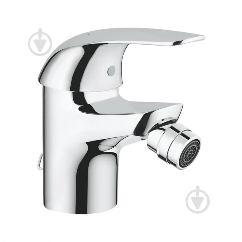 Смеситель для биде Grohe Euroeco 32882000 - фото 1