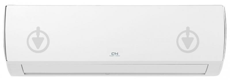 Кондиционер Cooper&Hunter Veritas CH-S24FTXQ WiFi - фото 1