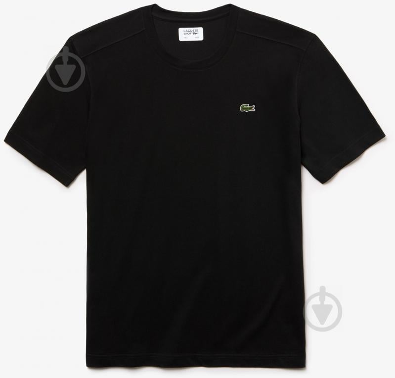 Lacoste t shirts flipkart best sale