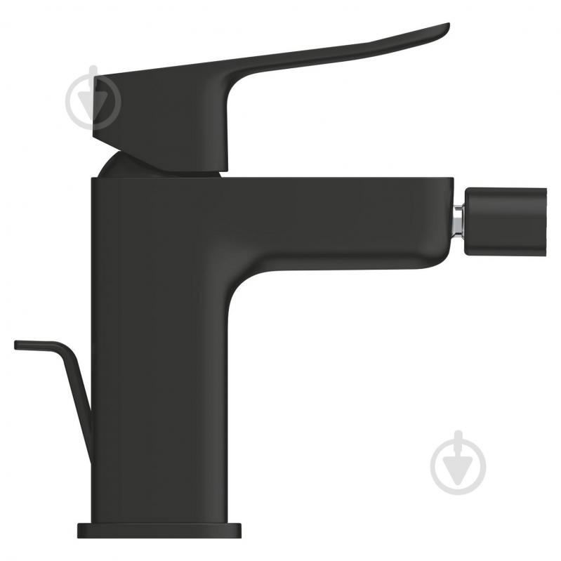 Смеситель для биде Grohe QuickFix Dice 1018772430 - фото 3 Смеситель для биде Grohe QuickFix Dice 1018772430 - фото 3