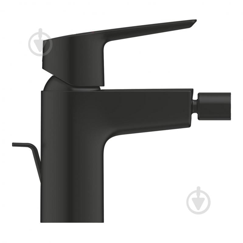 Смеситель для биде Grohe QuickFix Start 325602432 - фото 3
