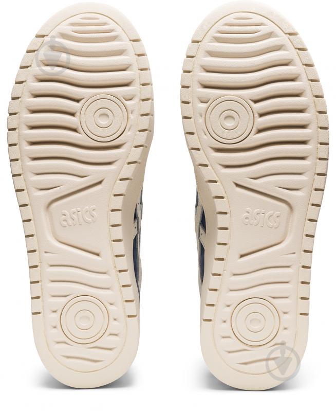 Кросівки жіночі зимові Asics JAPAN S PF 1202A243-400 р.40,5 сині - фото 7