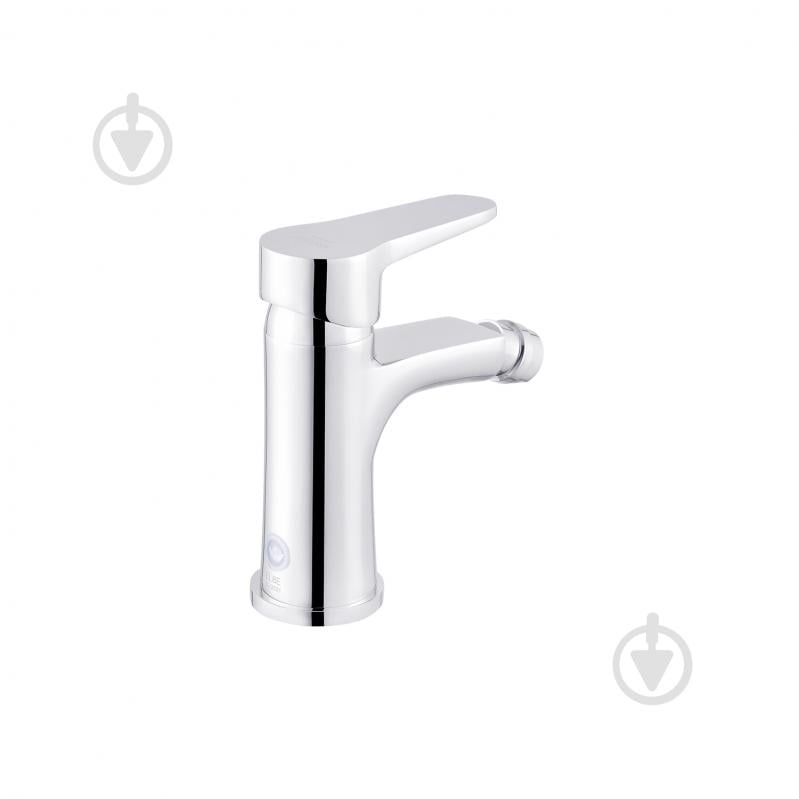 Смеситель для биде Kroner KRM Elbe - C020 - фото 3 Смеситель для биде Kroner KRM Elbe - C020 - фото 3