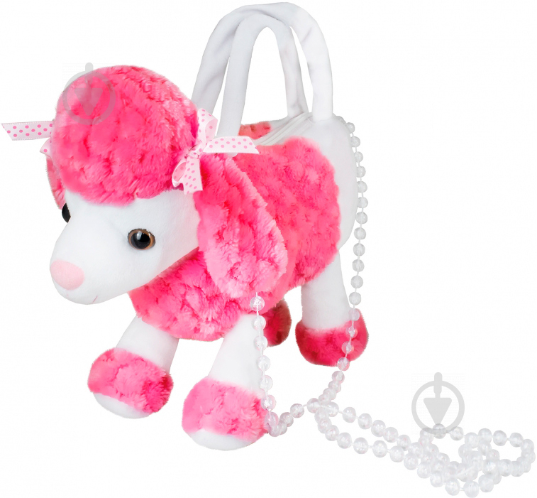 Сумка Pink Puppy CF86527 Cool For School - фото 1