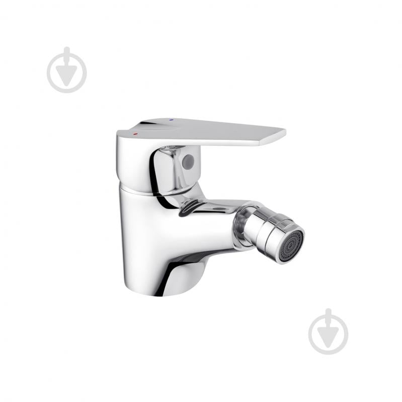 Змішувач для біде Kroner KRM Odra - C020 - фото 1 Змішувач для біде Kroner KRM Odra - C020 - фото 1