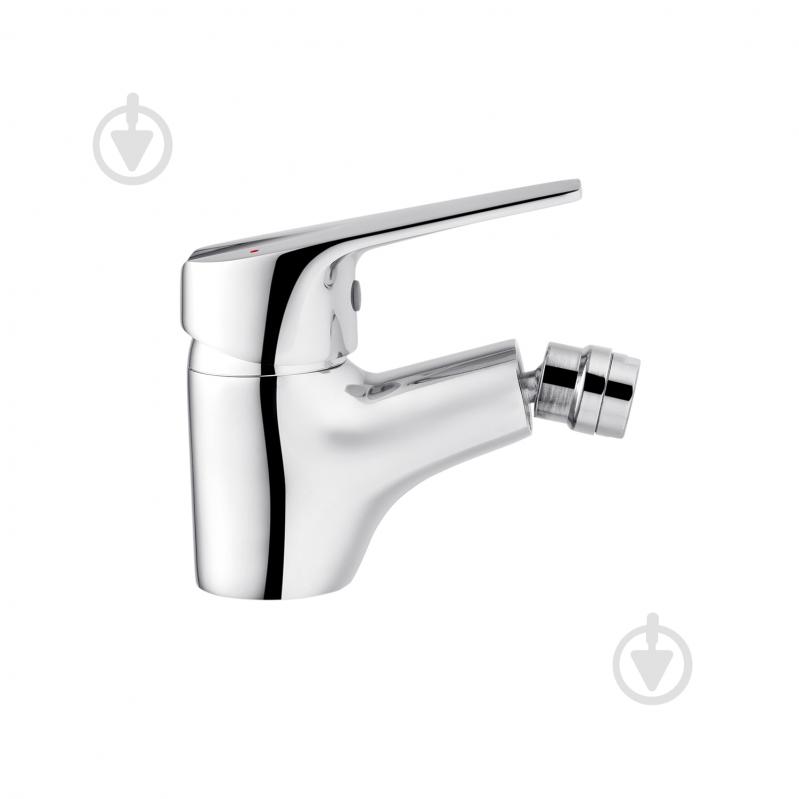 Змішувач для біде Kroner KRM Odra - C020 - фото 5 Змішувач для біде Kroner KRM Odra - C020 - фото 5