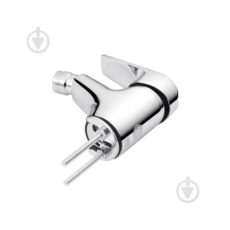 Змішувач для біде Kroner KRM Odra - C020 - фото 6 Змішувач для біде Kroner KRM Odra - C020 - фото 6