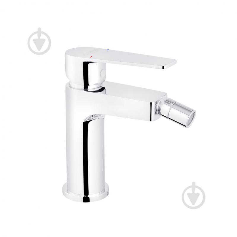 Смеситель для биде Kroner KRP Eifel - C020 - фото 1