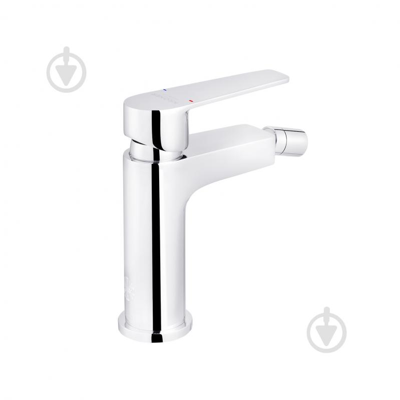 Смеситель для биде Kroner KRP Eifel - C020 - фото 3