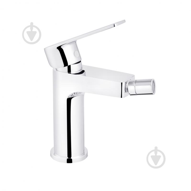 Смеситель для биде Kroner KRP Eifel - C020 - фото 4