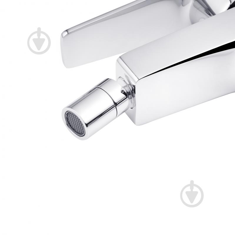 Смеситель для биде Kroner KRP Eifel - C020 - фото 6