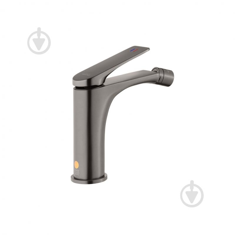 Змішувач для біде Kroner KRP Graz - GRP020 - фото 3