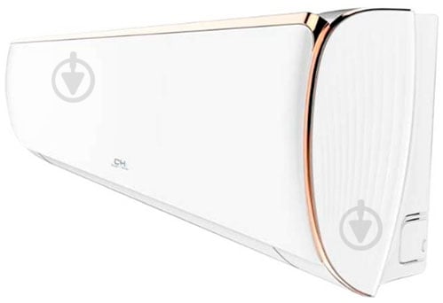 Кондиционер Cooper&Hunter Daytona CH-S18FTXDG - фото 1