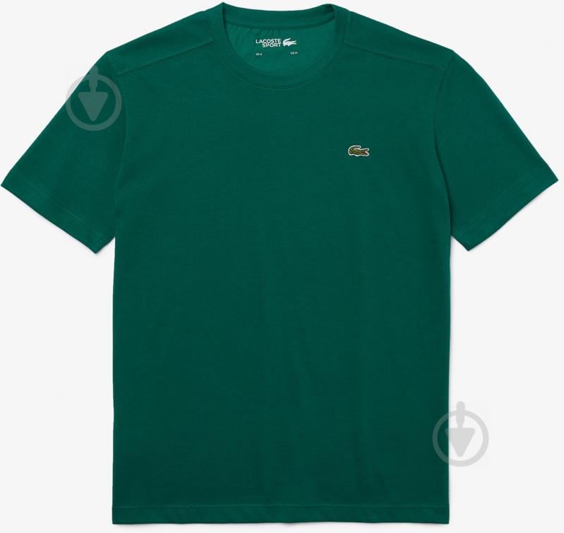 Lacoste t shirts flipkart hotsell