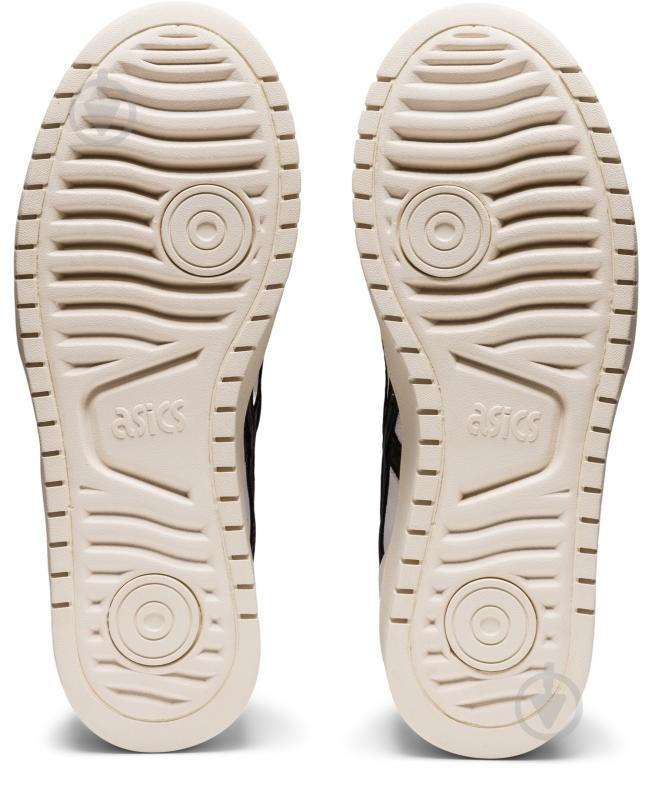 Кроссовки женские зимние Asics JAPAN S PF 1202A243-100 р.38 белые - фото 7