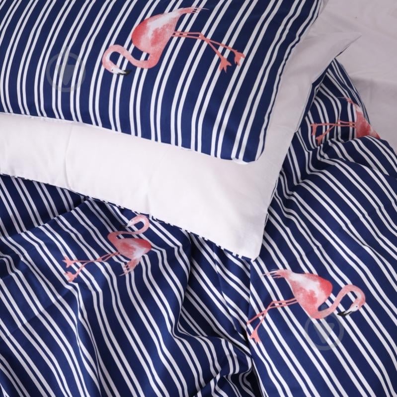 Наволочка бязь 17-0328 Montenegro 40x60 см мульти MirSon - фото 4 Наволочка бязь 17-0328 Montenegro 40x60 см мульти MirSon - фото 4