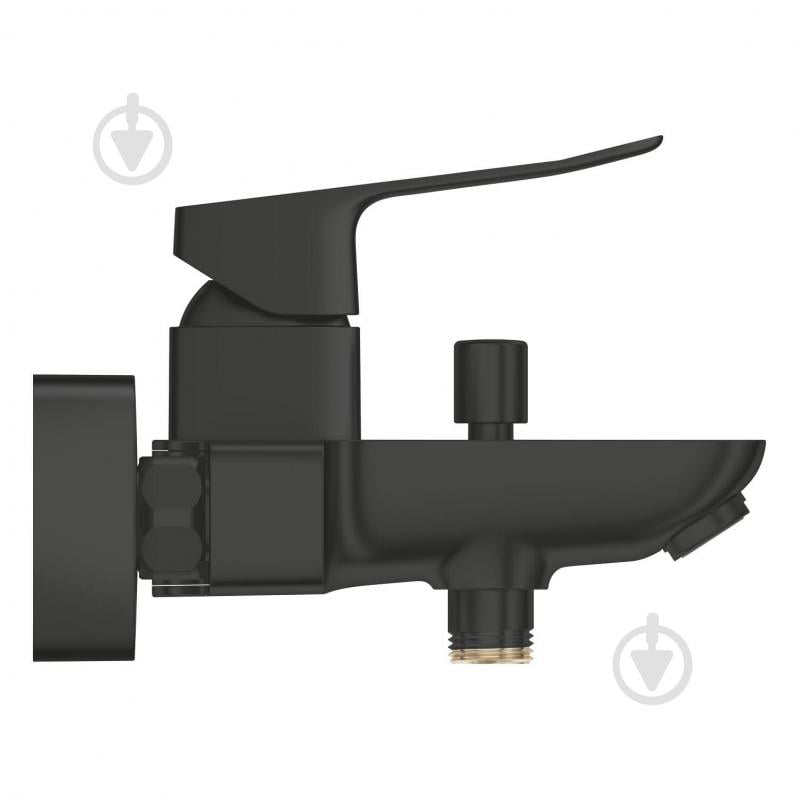 Змішувач для ванни Grohe QuickFix Dice 1018722430 - фото 6 Змішувач для ванни Grohe QuickFix Dice 1018722430 - фото 6