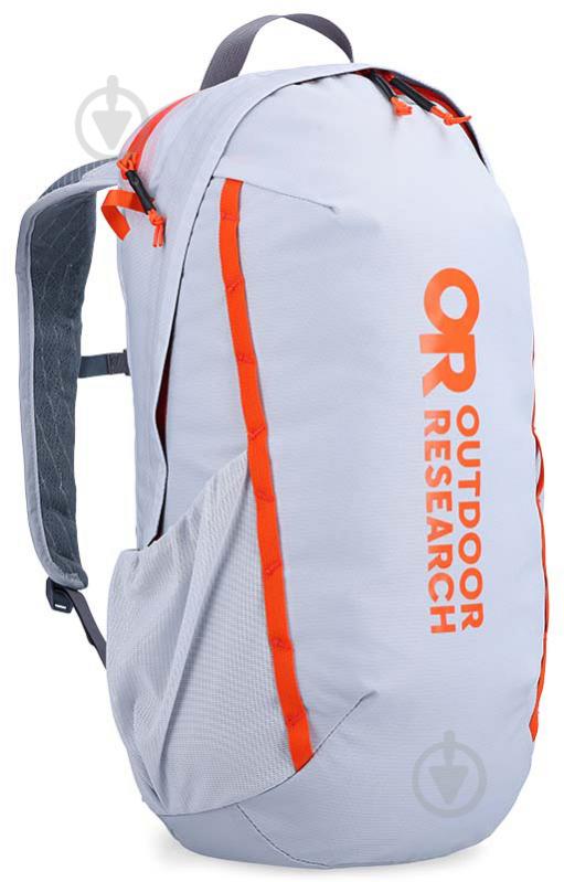 Рюкзак Outdoor Research ADRENALINE DAY PACK 20L 300283-1077 20 л - фото 1