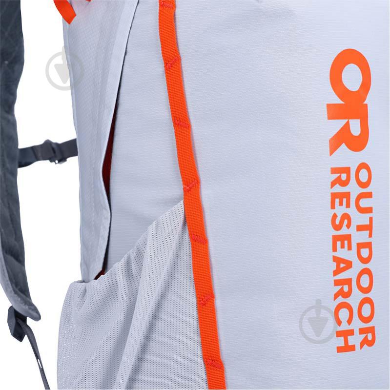 Рюкзак Outdoor Research ADRENALINE DAY PACK 20L 300283-1077 20 л - фото 2