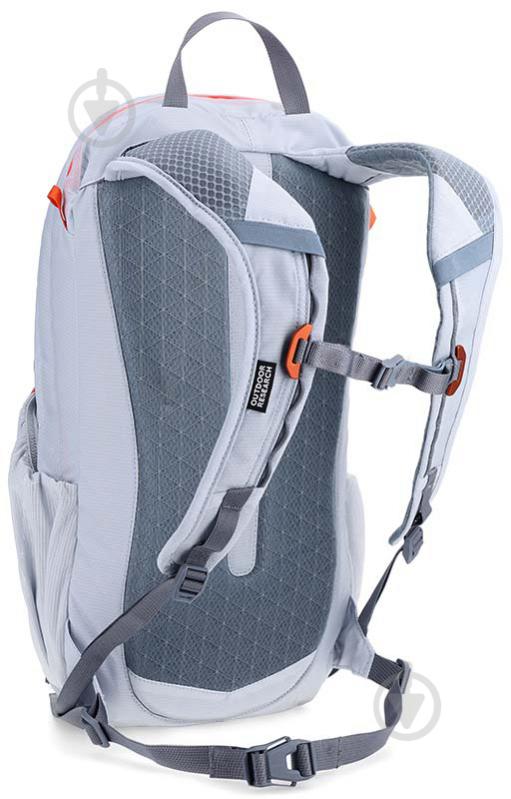 Рюкзак Outdoor Research ADRENALINE DAY PACK 20L 300283-1077 20 л - фото 4