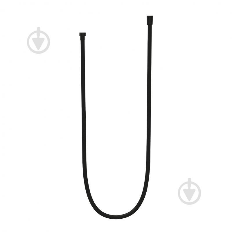 Смеситель для ванны Grohe QuickFix Start Black UA30330701 - фото 11