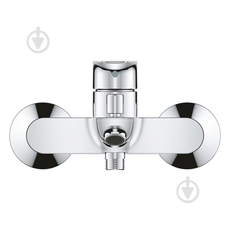 Змішувач для ванни Grohe QuickFix StartEdge 24198001 - фото 4 Змішувач для ванни Grohe QuickFix StartEdge 24198001 - фото 4