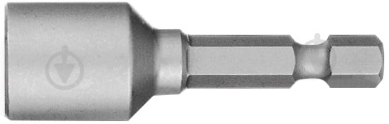 Головка-біта Hitachi 752354 HEX 8x45 мм 1/4" 1 шт. 20401250 - фото 1 Головка-біта Hitachi 752354 HEX 8x45 мм 1/4" 1 шт. 20401250 - фото 1