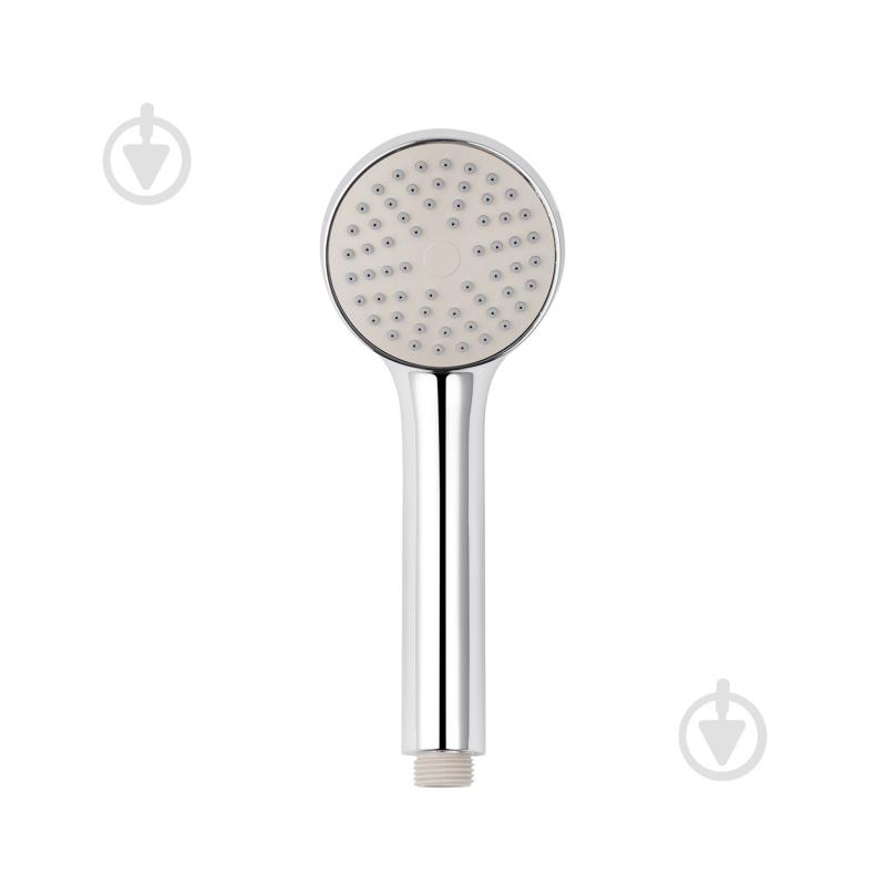 Смеситель для ванны Kroner KRM Elbe - C060 - фото 6