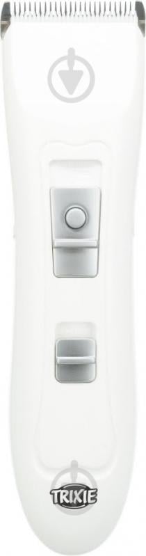 Набор Trixie для стрижки TR1150 - фото 1 Набор Trixie для стрижки TR1150 - фото 1