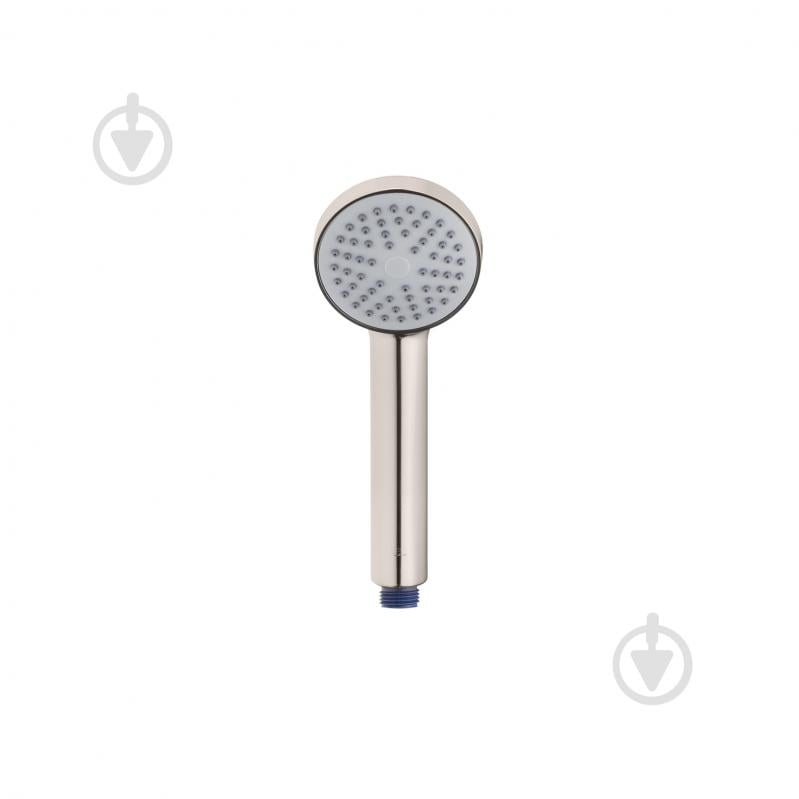 Змішувач для ванни Kroner KRM Elbe - N060 - фото 6 Змішувач для ванни Kroner KRM Elbe - N060 - фото 6