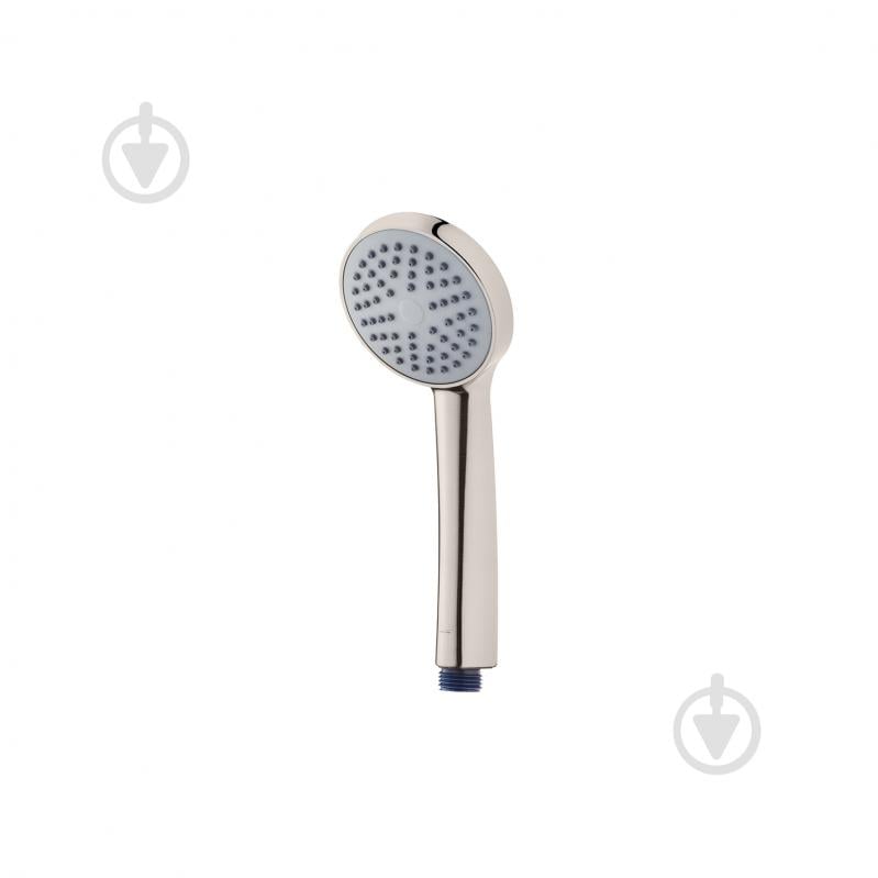 Змішувач для ванни Kroner KRM Elbe - N060 - фото 7 Змішувач для ванни Kroner KRM Elbe - N060 - фото 7