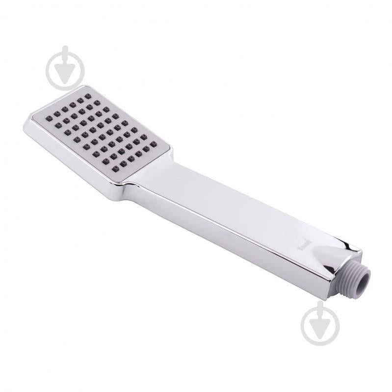 Смеситель для ванны Kroner KRM Ems - C060 - фото 7