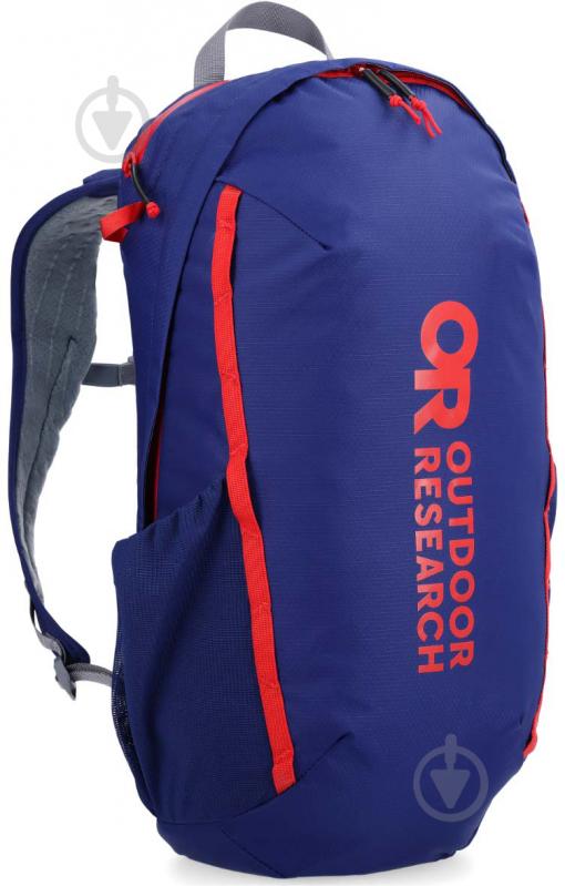 Рюкзак Outdoor Research ADRENALINE DAY PACK 20L 300283-2274 20 л - фото 1