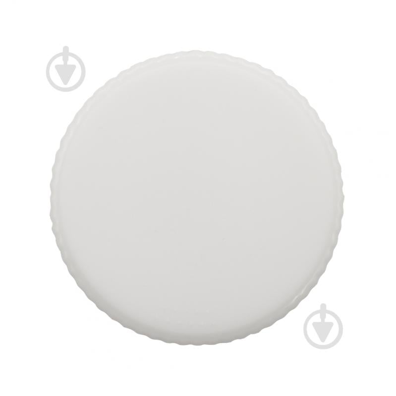 Лампа світлодіодна Luminaria 12 Вт GX53 170 В 5200 К - фото 2