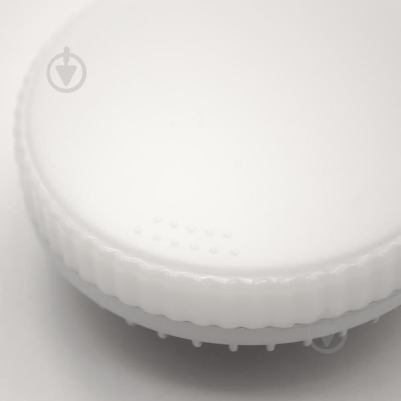 Лампа світлодіодна Luminaria 12 Вт GX53 170 В 5200 К - фото 3