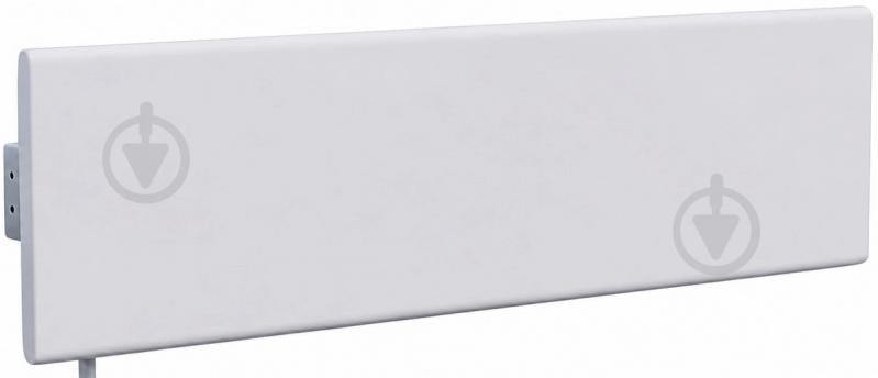 Полотенцесушитель электрический Solray XN-WH 506 N белый - фото 1 Полотенцесушитель электрический Solray XN-WH 506 N белый - фото 1