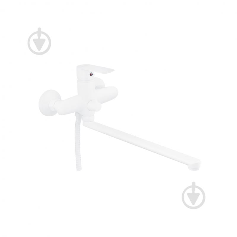 Смеситель для ванны Kroner KRM Fulda - W070 - фото 1