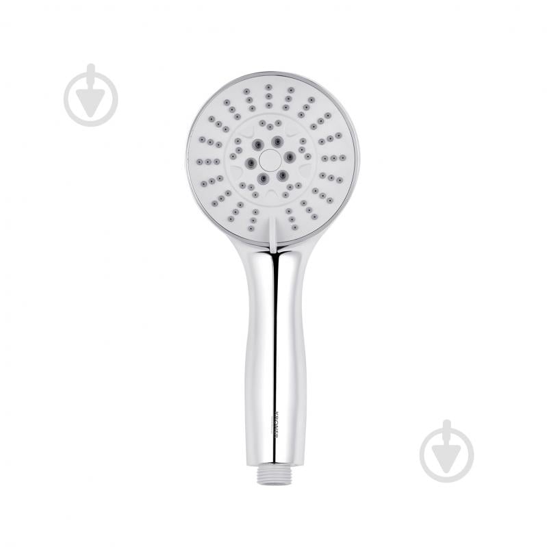 Смеситель для ванны Kroner KRM Kante - C060 - фото 6 Смеситель для ванны Kroner KRM Kante - C060 - фото 6