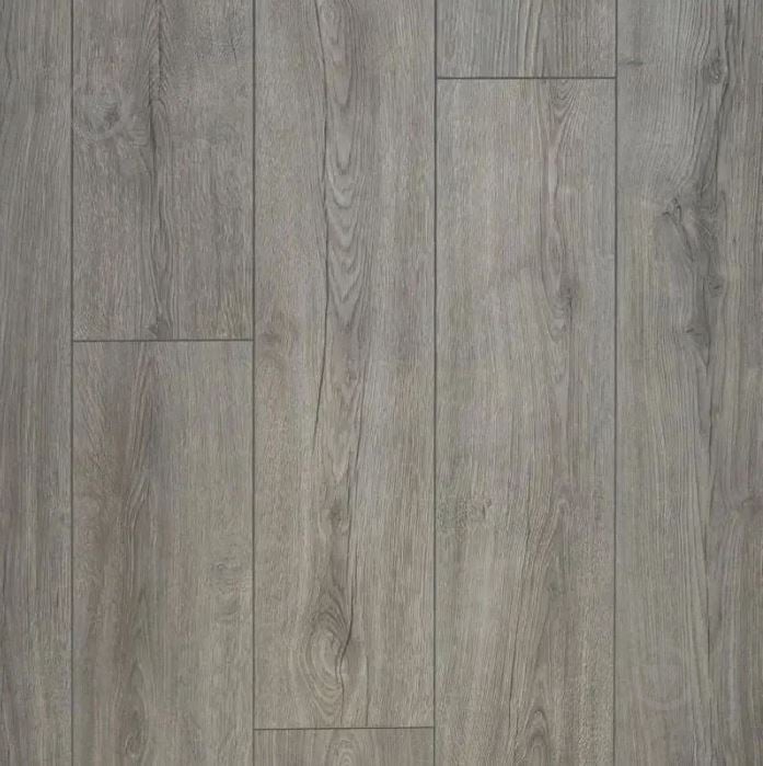 Ламинат Peli Parquet Anatolia 4V fume 33/АС5/8 мм (AN903) - фото 1