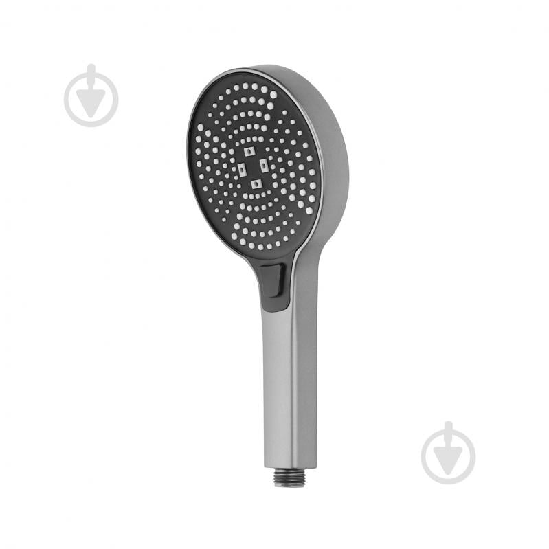 Смеситель для ванны Kroner KRM Linz - GRN070 - фото 7